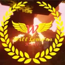 🍋 / /𝓛𝓮𝓶𝓸𝓷𝓼 𝓗𝓸𝓽𝓮𝓵