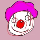 the circus🤡's icon
