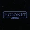 Holonet Serbia
