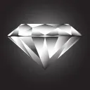 Diamond Services
