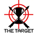 The Target