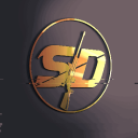 SniperSden OFFICIAL icon