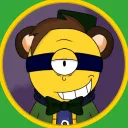 Five Frights At Seans Community Server