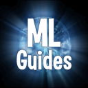 Monster Legends Guides icon