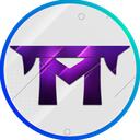 TTM | F1 Racing League    Discord Server Icon