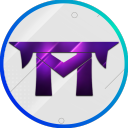 TTM | F1 Racing League 🏁