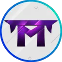 TTM | F1 Racing League  Discord Server Icon