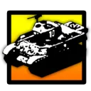 Tankmmfi / The Tanked Revival Project