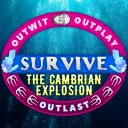 SURVIVE: The Cambrian Explosion (Season 4)