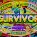 DORGphin Survivor S7: Animated Adventures