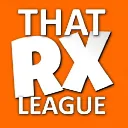ThatRXLeague