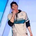 Prestinni