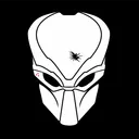 (FEARER'S CHANNEL)