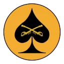 61st Mechanized Inf. Battalion
