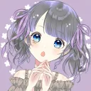 ふわりの鯖