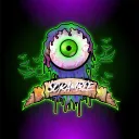 Scramble Discord