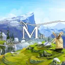 Le Moulin