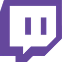 Bandit followers