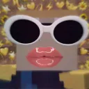 Minecraftmodman's server
