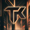 tiokakarotoo  (Canal Twitch)