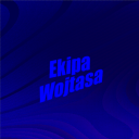 Ekipa Wojtasa Server Icon