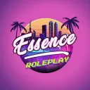 Essence RP™ Fan Server