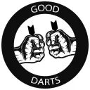 The hood - Home Of Online Darts