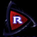 Redline