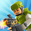 Kour.io Server (BETA TESTING) icon