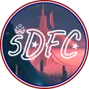 5 Digits French Cup