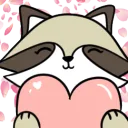 Nuggies Nest Discord Server Icon