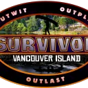 Canadienne S21: Vancouver Island [ARCHIVED]