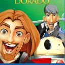 Omega’s Property