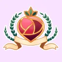 🍓 𝐅𝐫𝐚𝐢𝐬𝐞𝐭𝐨𝐧 𝐔𝐧𝐢𝐯𝐞𝐫𝐬𝐢𝐭𝐲