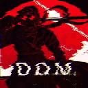 Discord of Madness