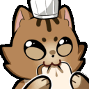 Sargasm's Sub Shop