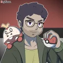 ElGasnal