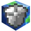 WorldProtector Mod