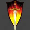The Embers