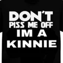 kinnie graveyard (ARCHIVE)