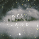 Viseland - VL icon
