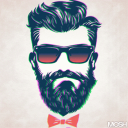 🍻 𝐃𝐚𝐝𝐝𝐲 𝐂𝐫𝐞𝐰 🍻 icon