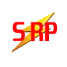 ⚡ Storm RP ⚡[FR]