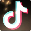 Tik Tok Cringe Discord