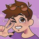 Ewen