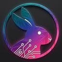 Bunny Nexus Discord Server Icon