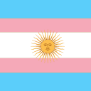 Trans Argentina