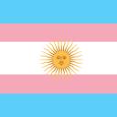Trans Argentina