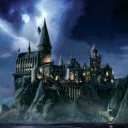 L’armee des sorciers