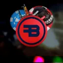 RustBet.com